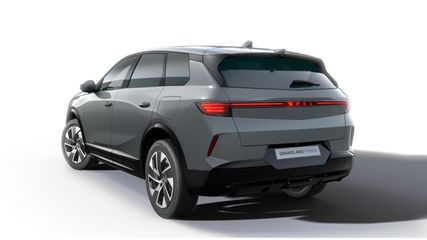 Voertuigafbeelding 1