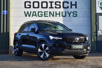 Voertuigafbeelding 1