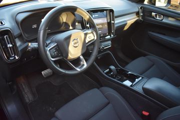 Voertuigafbeelding 11