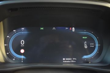 Voertuigafbeelding 13