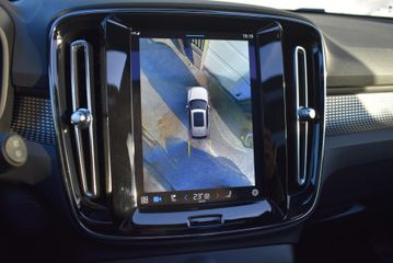 Voertuigafbeelding 17