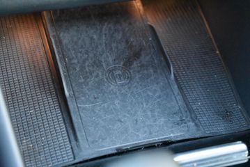 Voertuigafbeelding 23