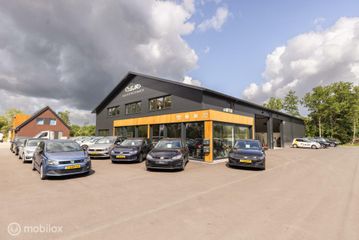 Voertuigafbeelding 17