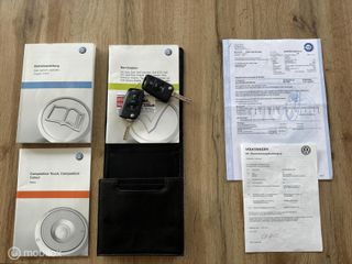 Voertuigafbeelding 19