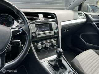 Voertuigafbeelding 37