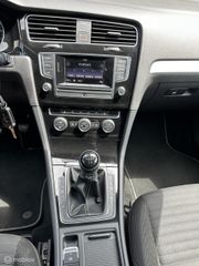 Voertuigafbeelding 38