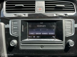 Voertuigafbeelding 39