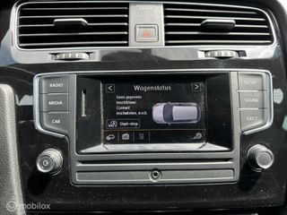 Voertuigafbeelding 40