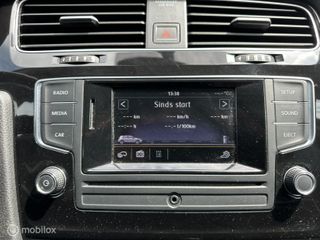 Voertuigafbeelding 41