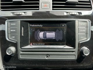 Voertuigafbeelding 42