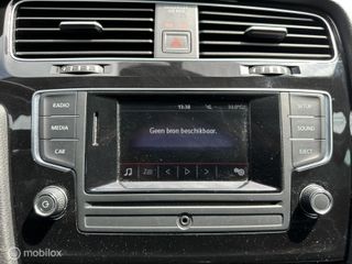 Voertuigafbeelding 43