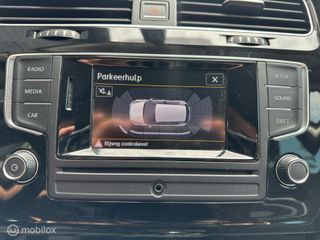 Voertuigafbeelding 44