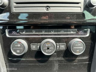 Voertuigafbeelding 45