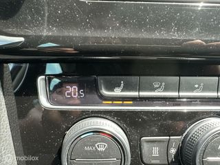 Voertuigafbeelding 46