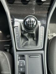 Voertuigafbeelding 47