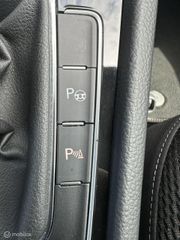 Voertuigafbeelding 48