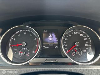 Voertuigafbeelding 49