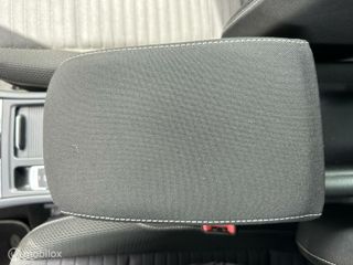 Voertuigafbeelding 50