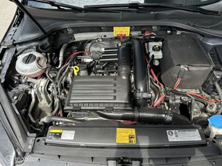 Voertuigafbeelding 51