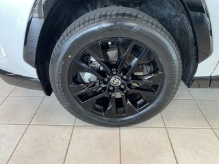 Voertuigafbeelding 11