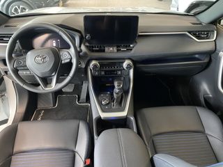 Voertuigafbeelding 16