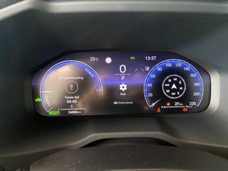 Voertuigafbeelding 22