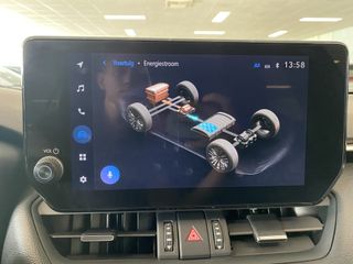 Voertuigafbeelding 24