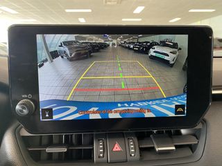 Voertuigafbeelding 25