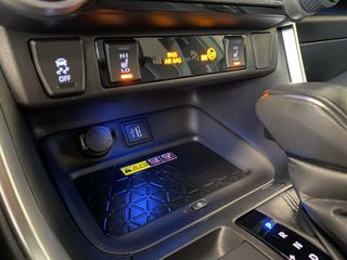 Voertuigafbeelding 27