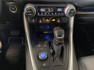 Voertuigafbeelding 31