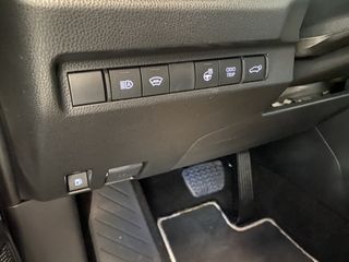 Voertuigafbeelding 32