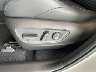 Voertuigafbeelding 34