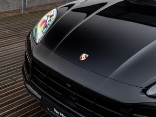 Voertuigafbeelding 10