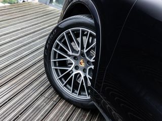 Voertuigafbeelding 14