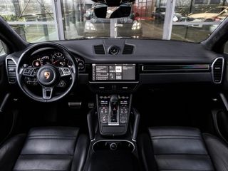 Voertuigafbeelding 21