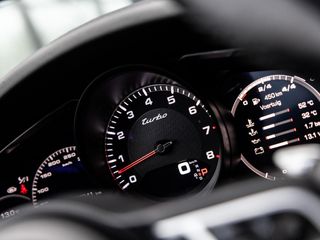 Voertuigafbeelding 36