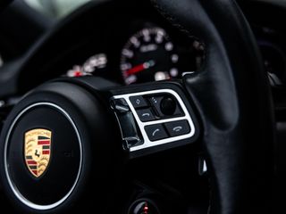 Voertuigafbeelding 38