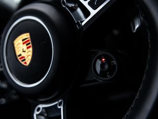 Voertuigafbeelding 39