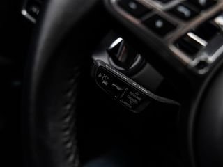 Voertuigafbeelding 40