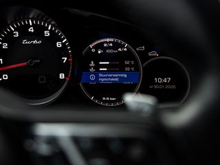 Voertuigafbeelding 41