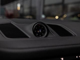 Voertuigafbeelding 42