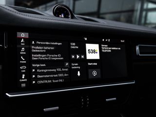 Voertuigafbeelding 43