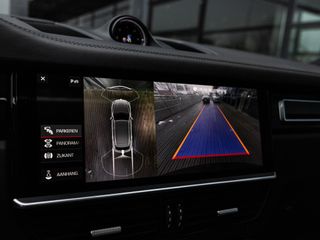 Voertuigafbeelding 44