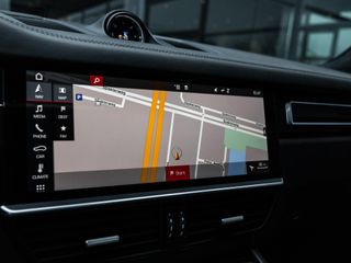 Voertuigafbeelding 46