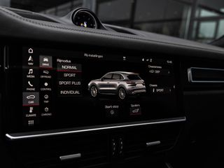 Voertuigafbeelding 47