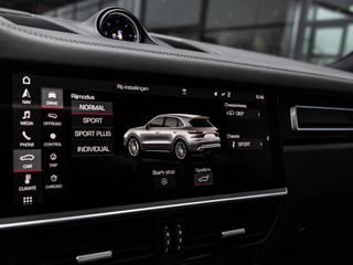 Voertuigafbeelding 48