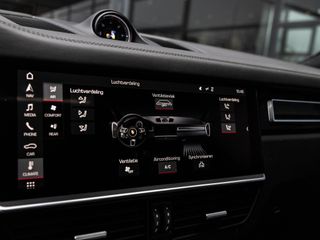 Voertuigafbeelding 49