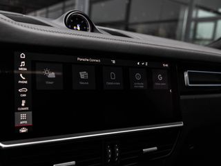 Voertuigafbeelding 50