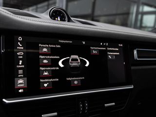 Voertuigafbeelding 51