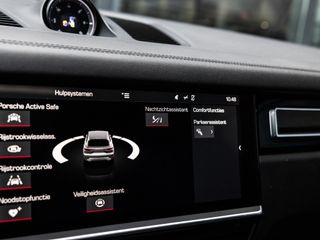 Voertuigafbeelding 52